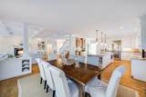 335 Stage Island Road - Photo 24