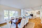 335 Stage Island Road - Photo 25