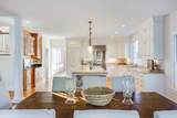 335 Stage Island Road - Photo 26