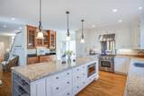 335 Stage Island Road - Photo 27