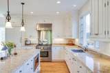 335 Stage Island Road - Photo 28