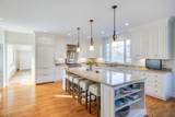 335 Stage Island Road - Photo 29