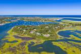 335 Stage Island Road - Photo 3
