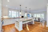 335 Stage Island Road - Photo 30
