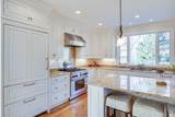 335 Stage Island Road - Photo 31