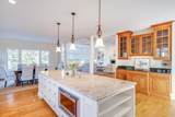 335 Stage Island Road - Photo 33