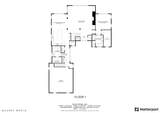 335 Stage Island Road - Photo 34