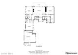 335 Stage Island Road - Photo 35