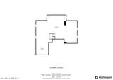 335 Stage Island Road - Photo 36