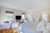 335 Stage Island Road - Photo 39