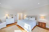 335 Stage Island Road - Photo 40