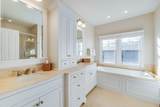 335 Stage Island Road - Photo 41