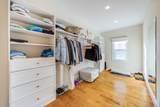 335 Stage Island Road - Photo 43