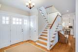 335 Stage Island Road - Photo 44