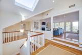 335 Stage Island Road - Photo 45