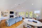 335 Stage Island Road - Photo 46