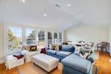 335 Stage Island Road - Photo 47