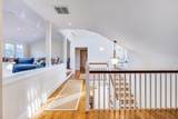335 Stage Island Road - Photo 48
