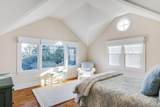 335 Stage Island Road - Photo 49