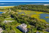335 Stage Island Road - Photo 5