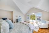335 Stage Island Road - Photo 50