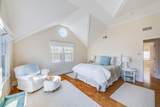 335 Stage Island Road - Photo 51
