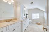335 Stage Island Road - Photo 52