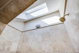 335 Stage Island Road - Photo 54