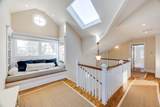 335 Stage Island Road - Photo 55