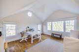 335 Stage Island Road - Photo 56