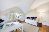 335 Stage Island Road - Photo 57