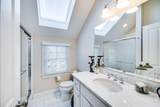 335 Stage Island Road - Photo 58