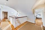 335 Stage Island Road - Photo 59