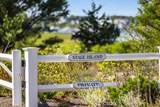 335 Stage Island Road - Photo 6