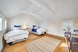 335 Stage Island Road - Photo 60