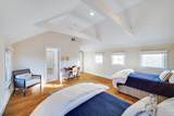 335 Stage Island Road - Photo 61