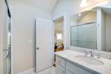 335 Stage Island Road - Photo 62