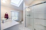 335 Stage Island Road - Photo 63