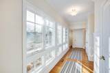 335 Stage Island Road - Photo 64