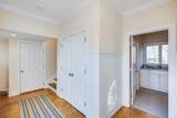 335 Stage Island Road - Photo 65