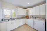 335 Stage Island Road - Photo 66