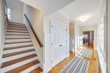 335 Stage Island Road - Photo 67