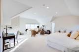 335 Stage Island Road - Photo 68