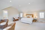 335 Stage Island Road - Photo 69