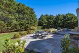 335 Stage Island Road - Photo 8