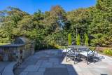 335 Stage Island Road - Photo 9