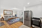 120 Ocean View Avenue - Photo 10