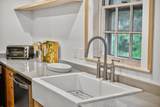 120 Ocean View Avenue - Photo 11
