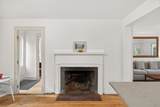 120 Ocean View Avenue - Photo 12