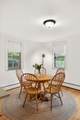 120 Ocean View Avenue - Photo 14